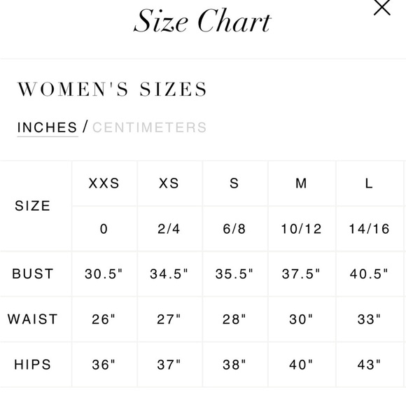 Mislook Striped Color Block Tailored Long Knit Jacket Size M NWT Chunky Button - Picture 11 of 14